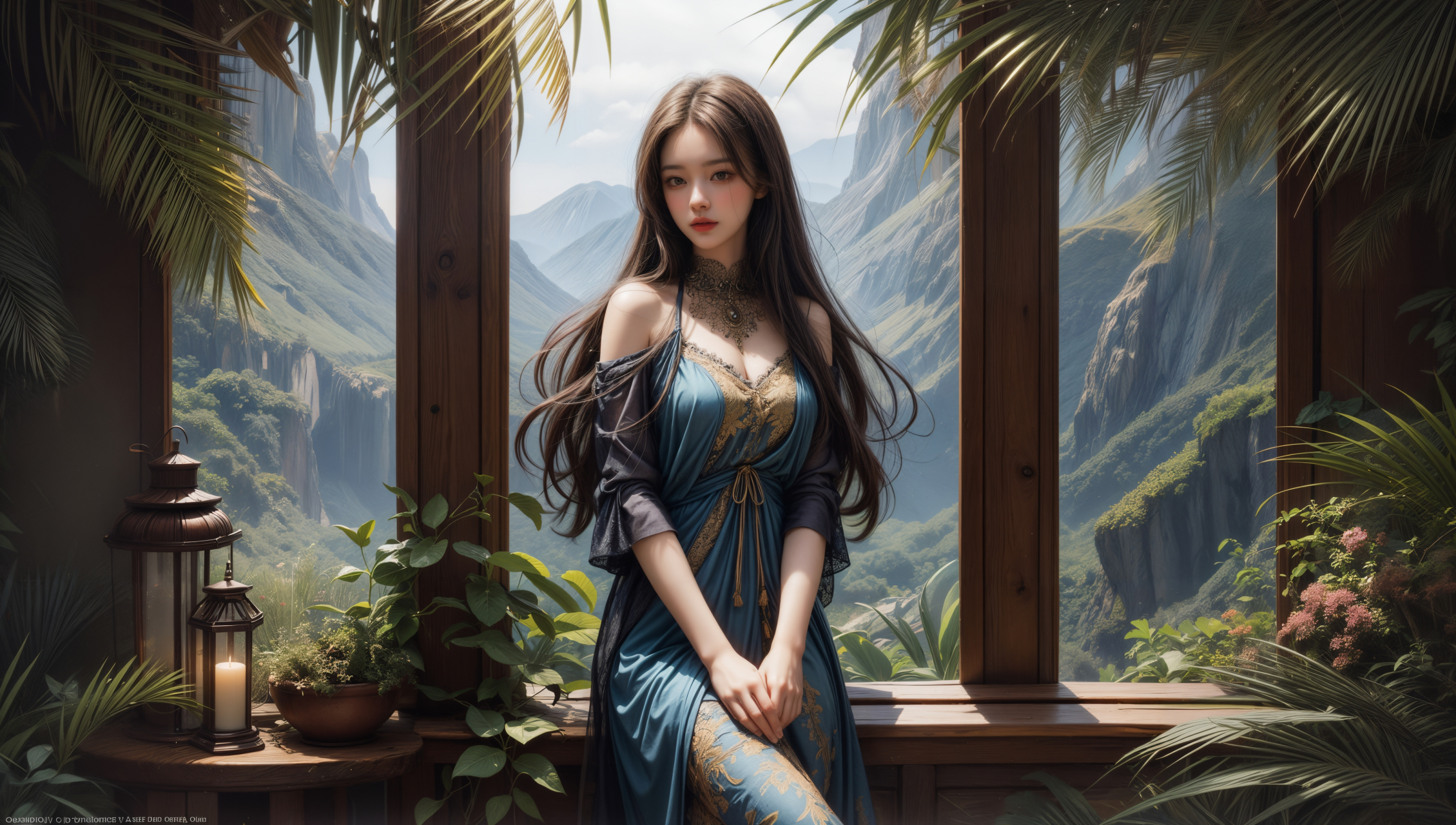 亚洲AV无码成人黄网站在线观看-欧美乱妇狂野欧美在线视频-国产又爽又色在线观看-亚洲АV天堂手机版在线观看_国产精品手机伦一区二区-亚洲国产精品lv-国产精品久久一国产精品-日本久久一区二区免高清|青海气象台发布高温黄色预警