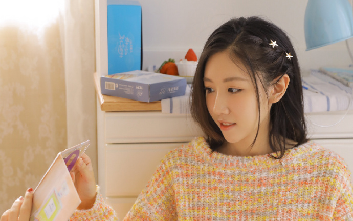 中国科协年会举办“洪旱致灾”“重大岩土工程”专题论坛